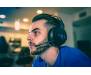 Razer Thresher Wireless - PS4
