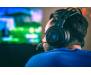 Razer Thresher Wireless - PS4