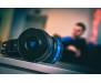 Razer Thresher Wireless - PS4