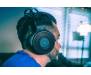 Razer Thresher Wireless - PS4