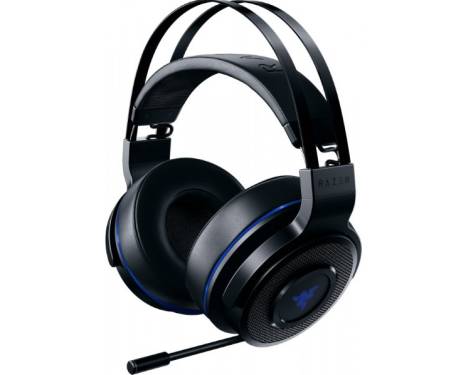 Razer Thresher Wireless - PS4