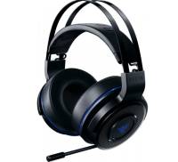 Razer Thresher Wireless - PS4