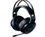 Razer Thresher Wireless - PS4