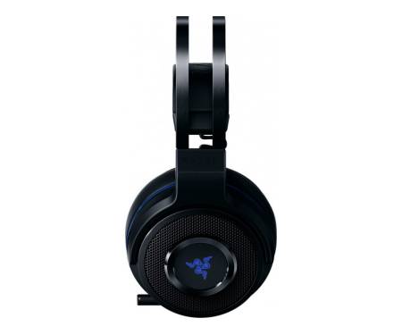 Razer Thresher Wireless - PS4