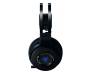 Razer Thresher Wireless - PS4