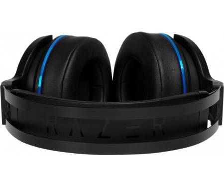 Razer Thresher Wireless - PS4