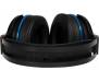 Razer Thresher Wireless - PS4