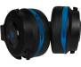 Razer Thresher Wireless - PS4