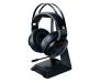 Razer Thresher Wireless - PS4