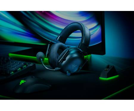 Razer BlackShark V2 Pro - Wireless
