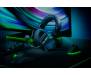 Razer BlackShark V2 Pro - Wireless