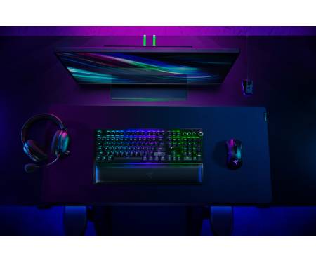 Razer BlackShark V2 Pro - Wireless