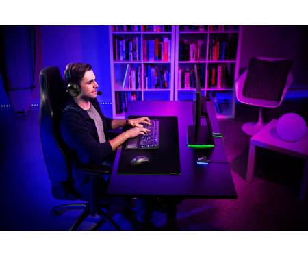Razer BlackShark V2 Pro - Wireless