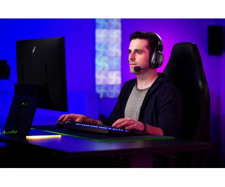 Razer BlackShark V2 Pro - Wireless