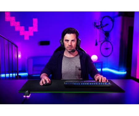 Razer BlackShark V2 Pro - Wireless