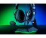 Razer BlackShark V2 Pro - Wireless