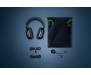 Razer BlackShark V2 Pro - Wireless