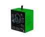 Razer BlackShark V2 Pro - Wireless