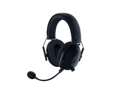 Razer BlackShark V2 Pro - Wireless