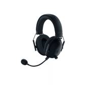 Razer BlackShark V2 Pro - Wireless