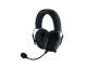 Razer BlackShark V2 Pro - Wireless