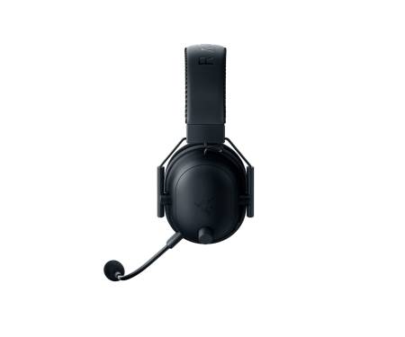 Razer BlackShark V2 Pro - Wireless
