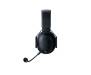 Razer BlackShark V2 Pro - Wireless