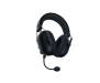 Razer BlackShark V2 Pro - Wireless