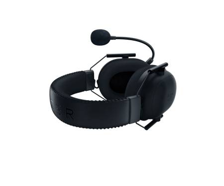 Razer BlackShark V2 Pro - Wireless