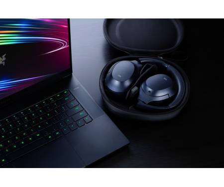 Razer Opus[Black]