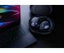Razer Opus[Black]