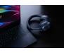 Razer Opus[Black]