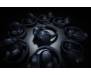 Razer Opus[Black]