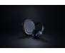 Razer Opus[Black]