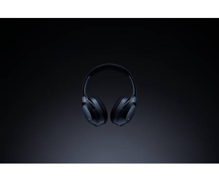Razer Opus[Black]