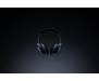 Razer Opus[Black]