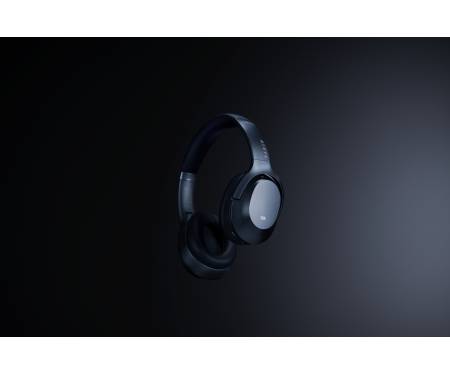 Razer Opus[Black]