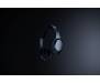 Razer Opus[Black]