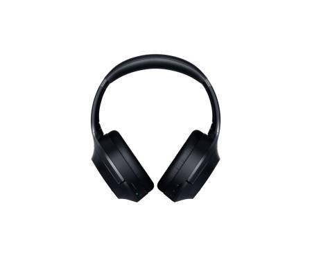 Razer Opus[Black]