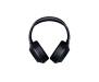 Razer Opus[Black]