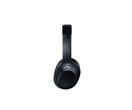Razer Opus[Black]