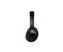 Razer Opus[Black]