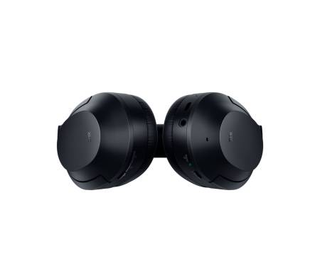 Razer Opus[Black]