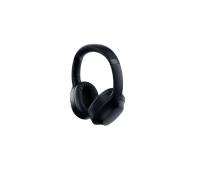 Razer Opus[Black]