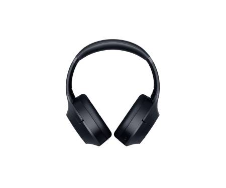 Razer Opus[Black]