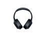 Razer Opus[Black]