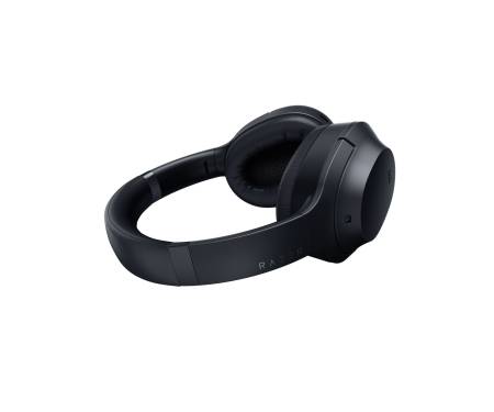 Razer Opus[Black]