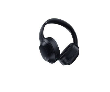 Razer Opus[Black]