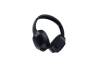 Razer Opus[Black]