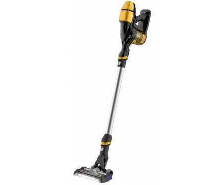 Rowenta RH7324WO Dx-pert Essential 260